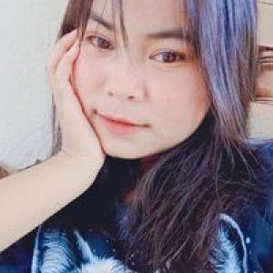 ตอ' แหล'ล profile icon