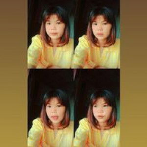 อิ๊ฟ' อี้ฯ. profile icon