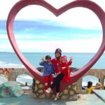Popy Della Aditya profile icon