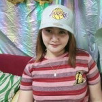 Leina Ollie profile icon