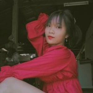 ตา'น้อย'ย ตา'น้อย'ย profile icon