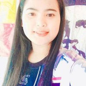 Arreerat Dipprakhon profile icon