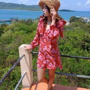 Wanalee Saenpila profile icon