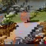 กรรณิการ์ ศรีบุตรแก้ว profile icon