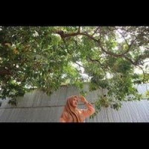 Intan Permata Sari profile icon