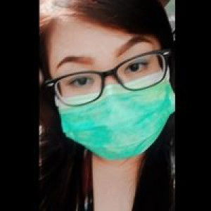 Dindda Puspitta profile icon