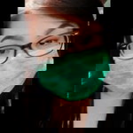 Dindda Puspitta profile icon