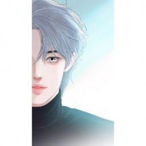 firda janfirs profile icon