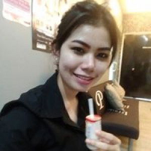 Nur Ubaidah Abu Bakar profile icon