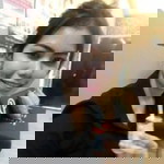 Nur Ubaidah Abu Bakar profile icon