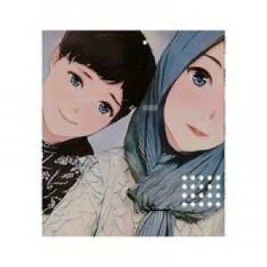 Lilis Salbiah profile icon