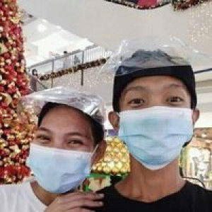 Princess Trines profile icon