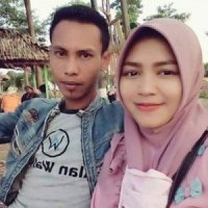 M Mukri profile icon