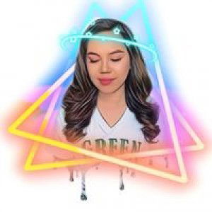 Ma Leonida Mendoza profile icon