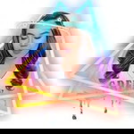 Ma Leonida Mendoza profile icon