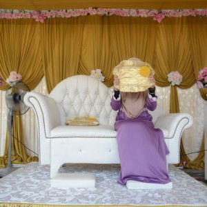 farah syahirah profile icon