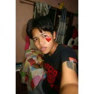 เกด เหยอออ. profile icon