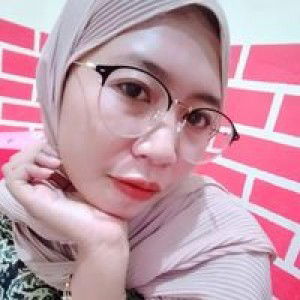 Mamlu'ul Hadiqoh profile icon