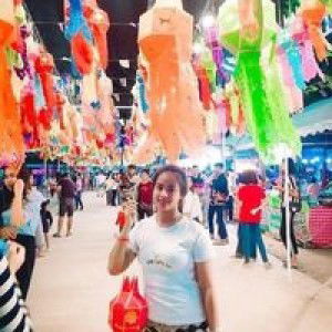 Somsakon Lerslop profile icon