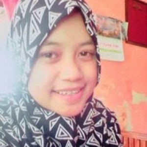 yulia sri profile icon