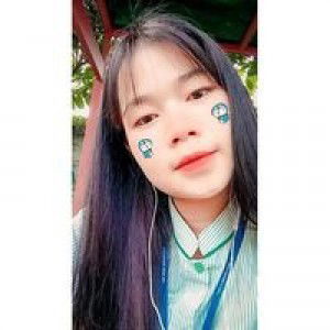 พลอย จ๋า profile icon