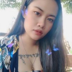 น้องมายด์ ยิ้มหวาน profile icon