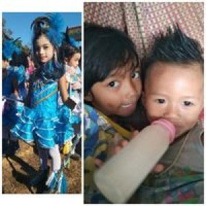 นู๋แตฟรี๊ยวว ฟร๊าวววฮ๊ะ profile icon