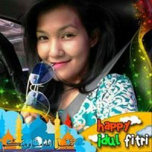 Whabink Sutan Malano profile icon