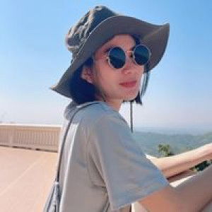 Suphaphon Sairaksa profile icon