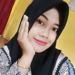 Restii Novellaa profile icon