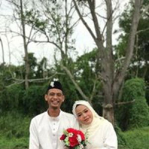 Nurshuhailin binti mohd suhaifi profile icon