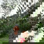 Nurshuhailin binti mohd suhaifi profile icon