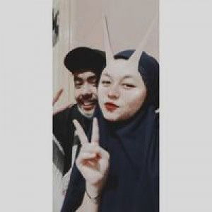 Pittaa New profile icon