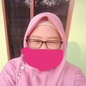 Yuyun Yulianti profile icon