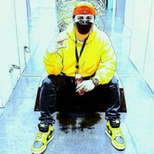 Kelu Pogz profile icon