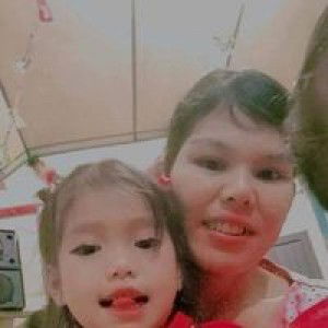 Revikha Mikha Golan Brutu profile icon