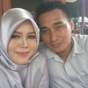 Vianti Antoni profile icon