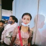 น้ำอ้อย สด profile icon