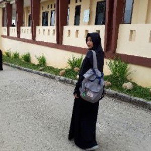 Karizma Kanza profile icon