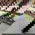 Karizma Kanza profile icon