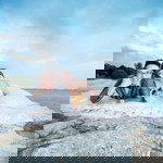 Tay Chor Khee profile icon