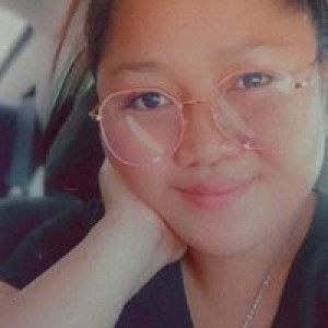 Lydenie Musa profile icon