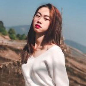 Fern Arraya profile icon