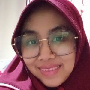 amy zmd profile icon