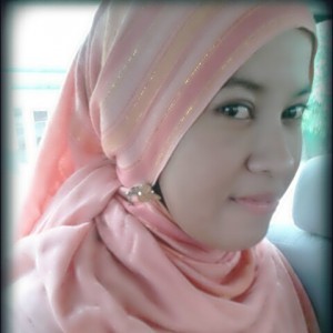 Nureka Estiningtyas profile icon