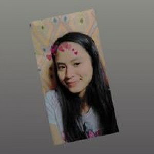 Sherina Sherina profile icon