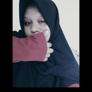 Nita Pratiwii profile icon