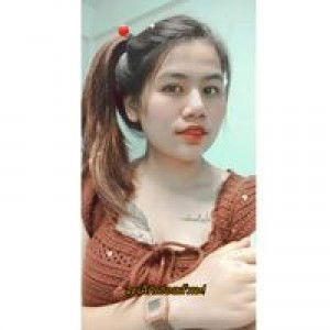 พอนลี่ ควินน์ profile icon