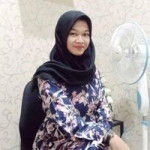 Shuheti Marwatii profile icon