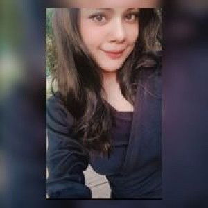 Puteri Nor Ireen profile icon